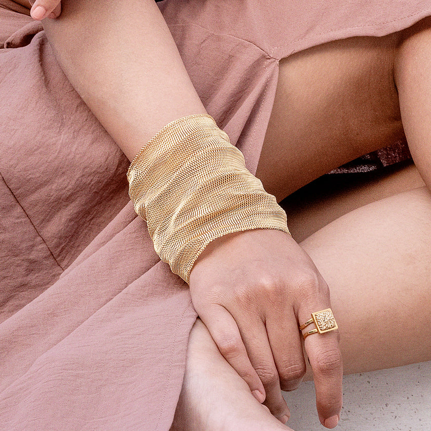 AMARA Bracelet Netto