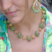 MOIRA Necklace