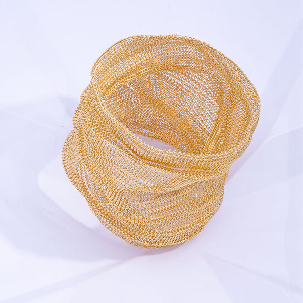 AMARA Bracelet Netto