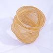 AMARA Bracelet Netto