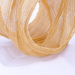 AMARA Bracelet Netto