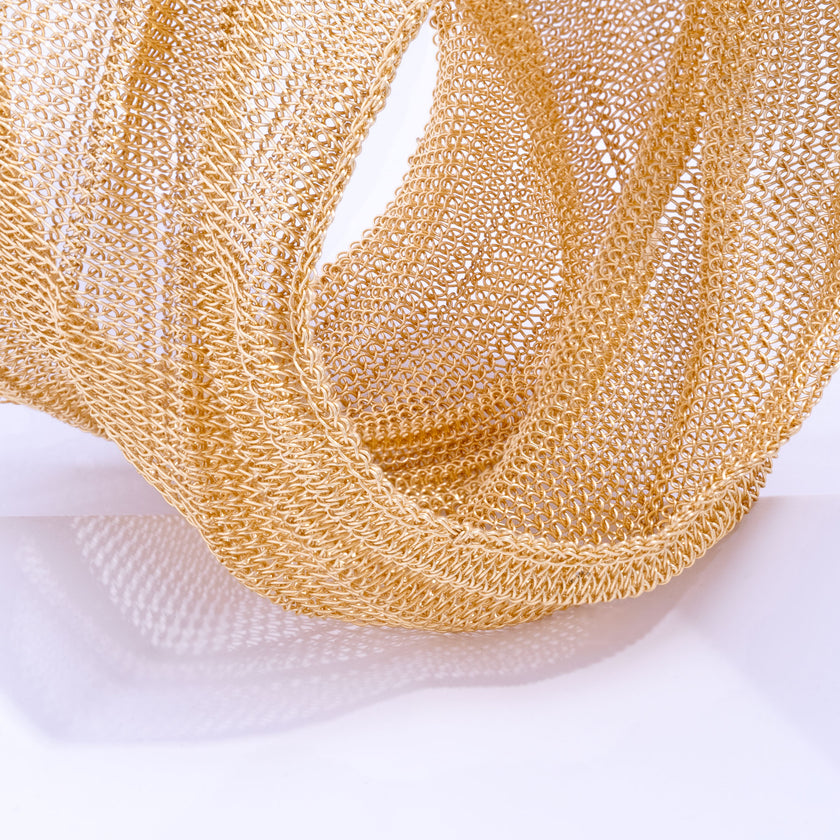 AMARA Bracelet Netto