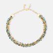 PALLAS Necklace