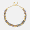 PALLAS Necklace