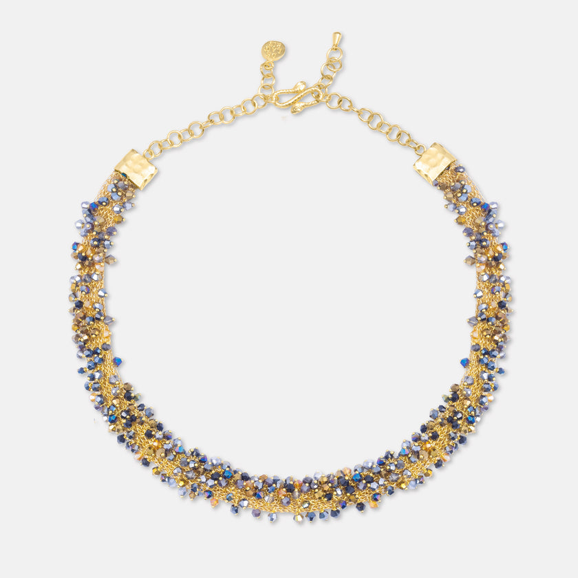 PALLAS Necklace
