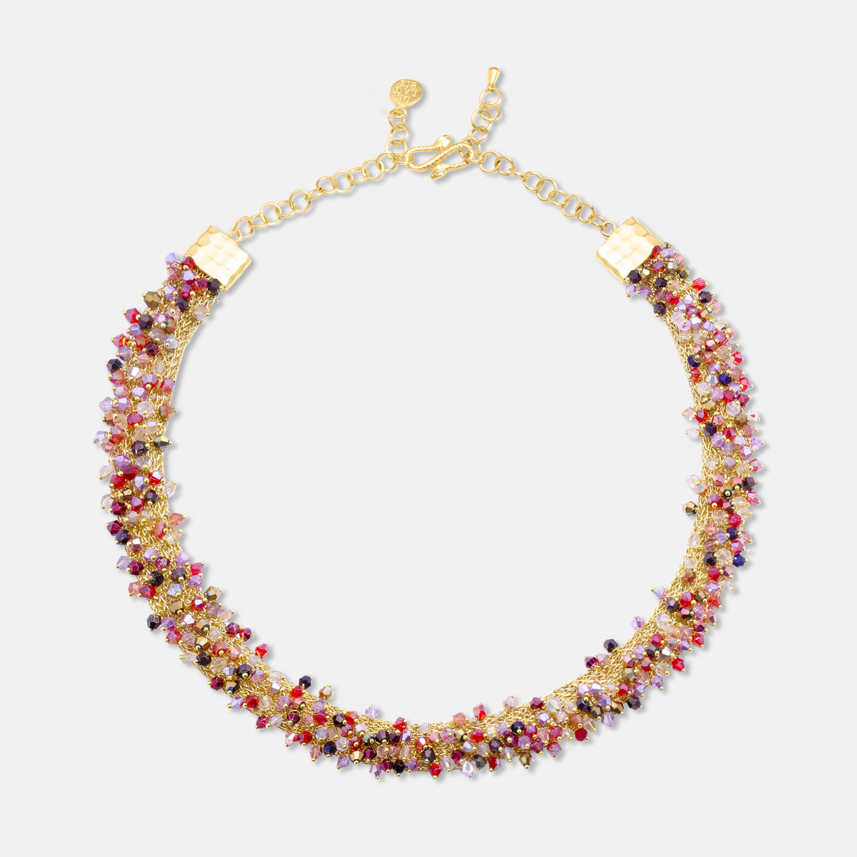 PALLAS Necklace