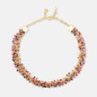PALLAS Necklace