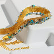 PALLAS Necklace