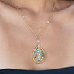 RANYA Necklace