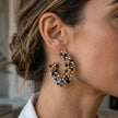 SOL Earrings