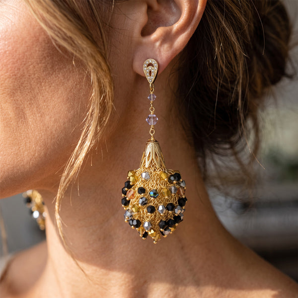 STALA Earrings