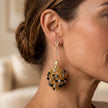 STALA Earrings
