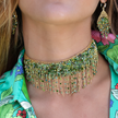 THEIA Necklace