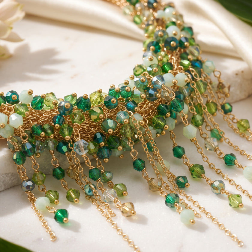 THALIA Necklace