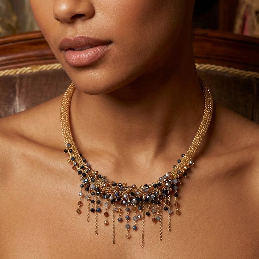 THALIA Necklace