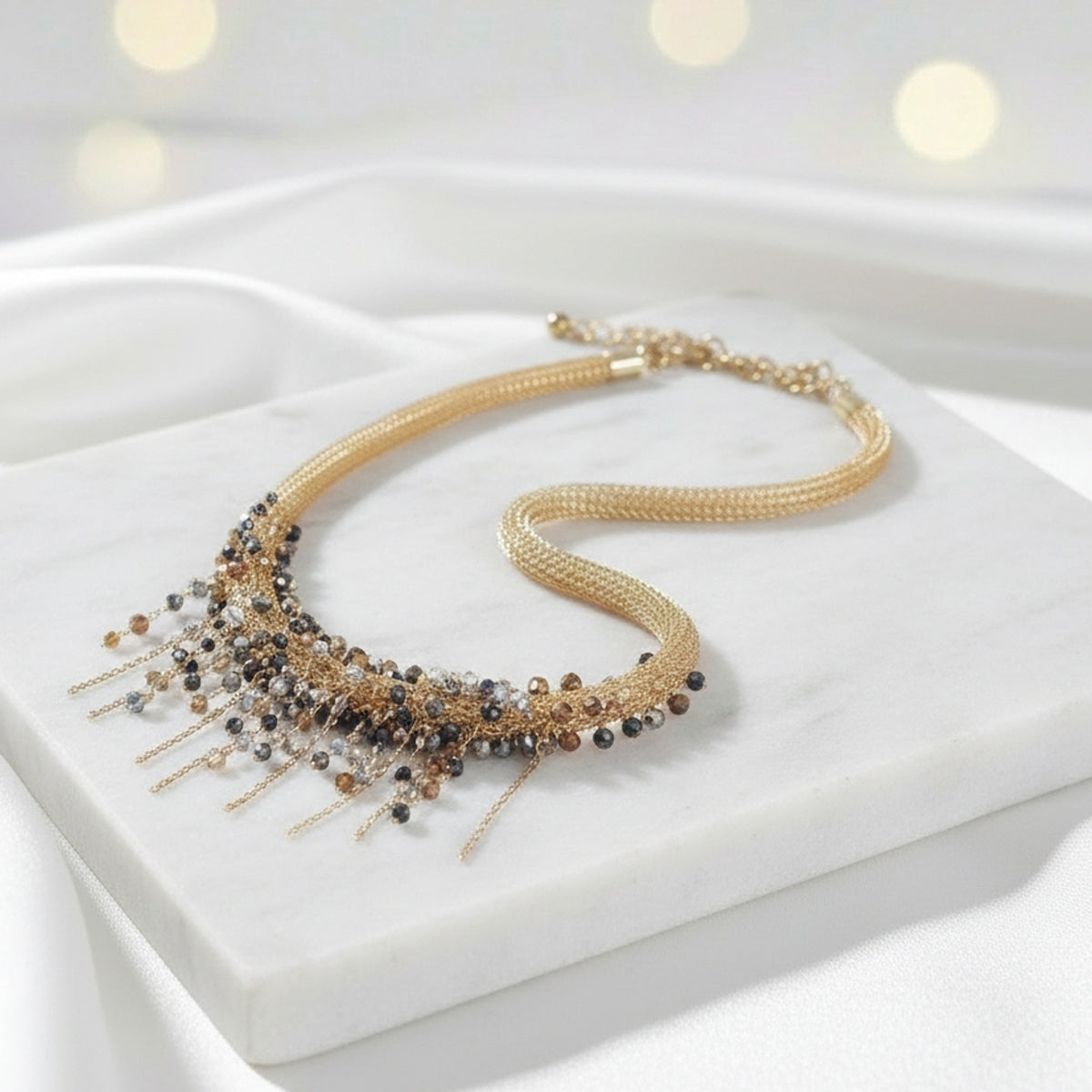 THALIA Necklace