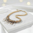 THALIA Necklace