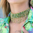 THEIA Necklace