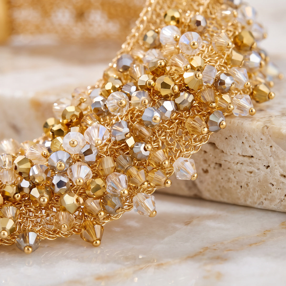 VENUS Bracelet