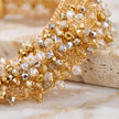 VENUS Bracelet