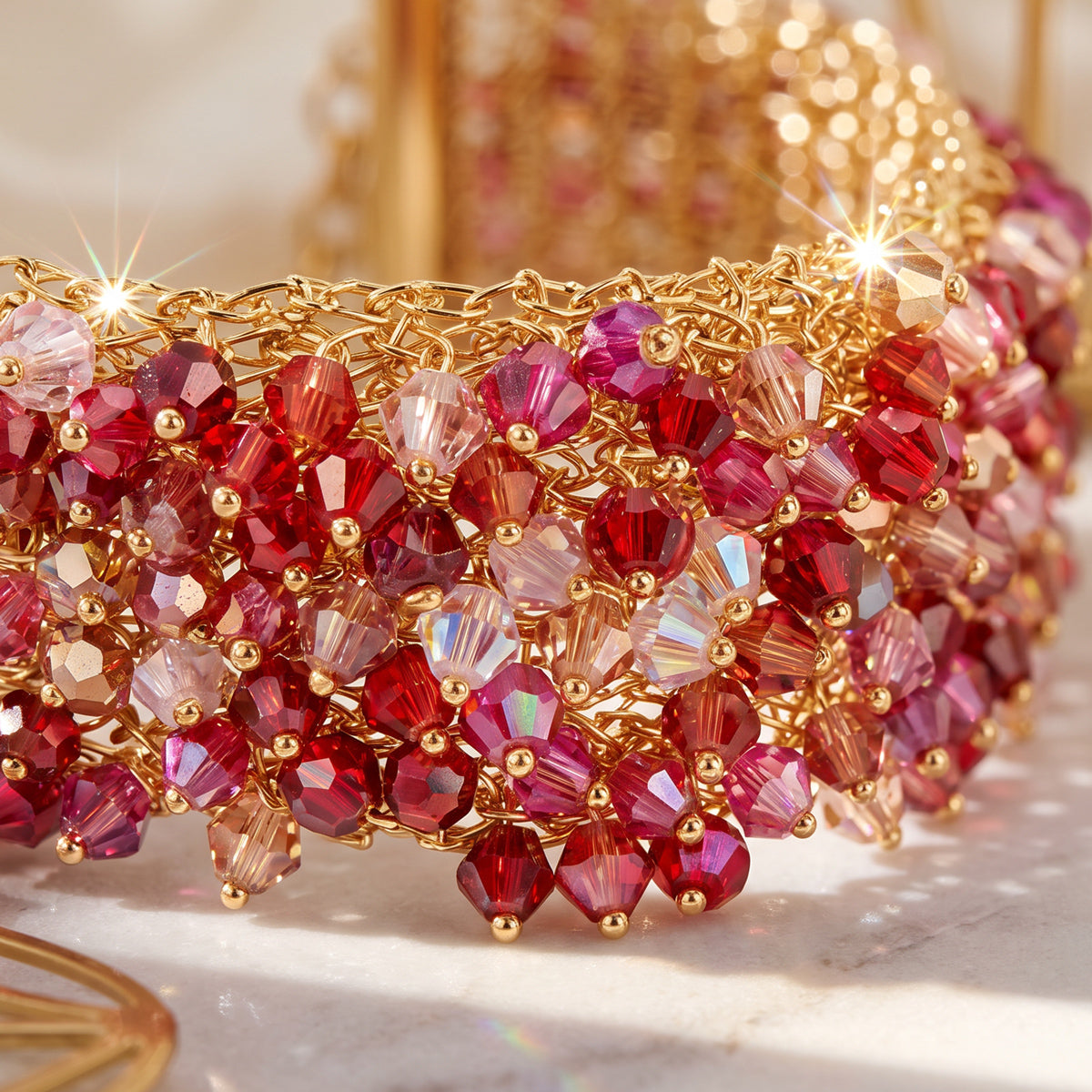 VENUS Bracelet