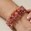 VENUS Bracelet