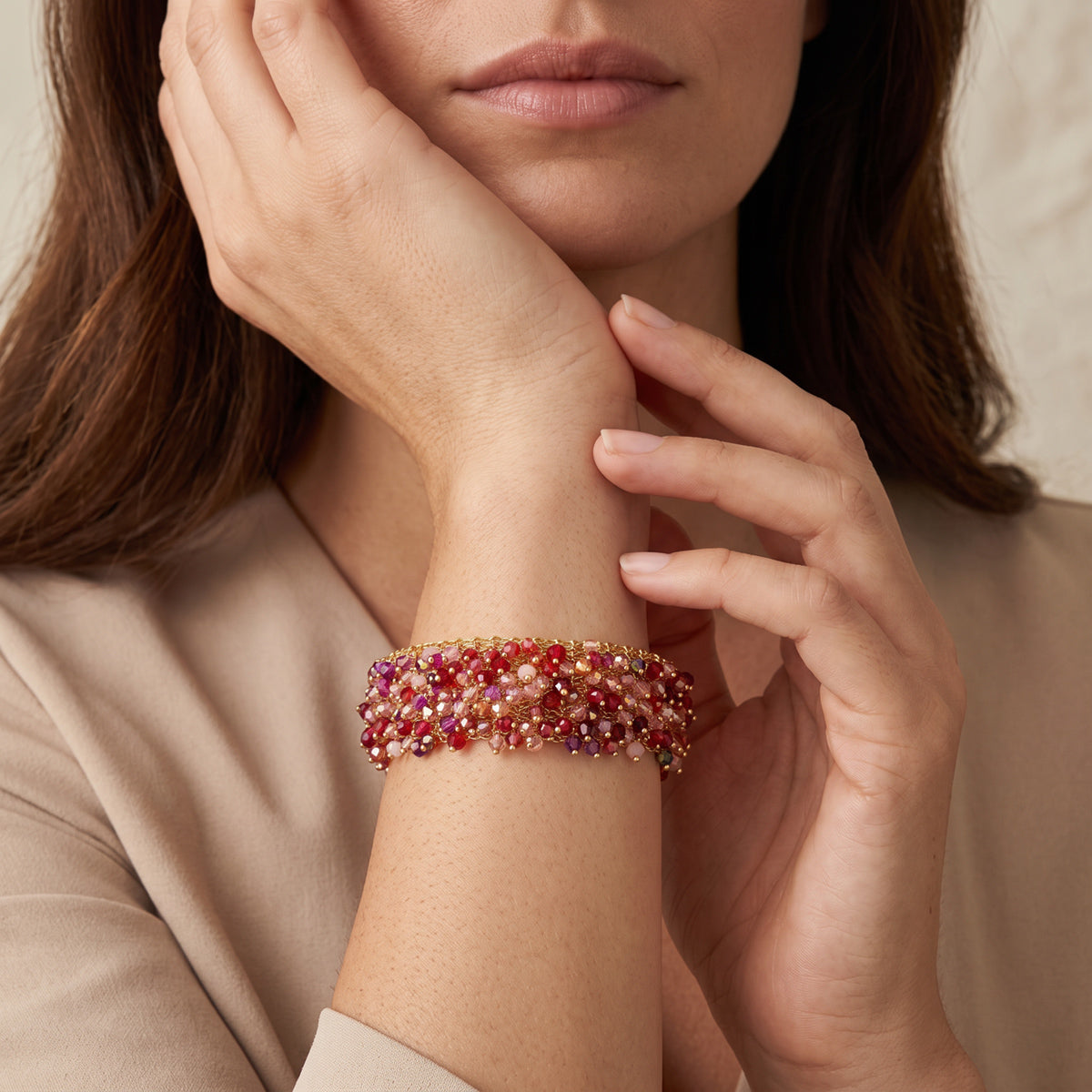 VENUS Bracelet