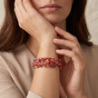 VENUS Bracelet