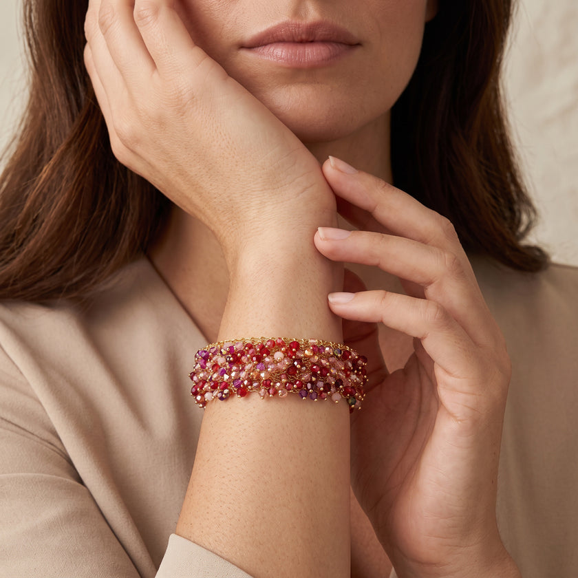 VENUS Bracelet