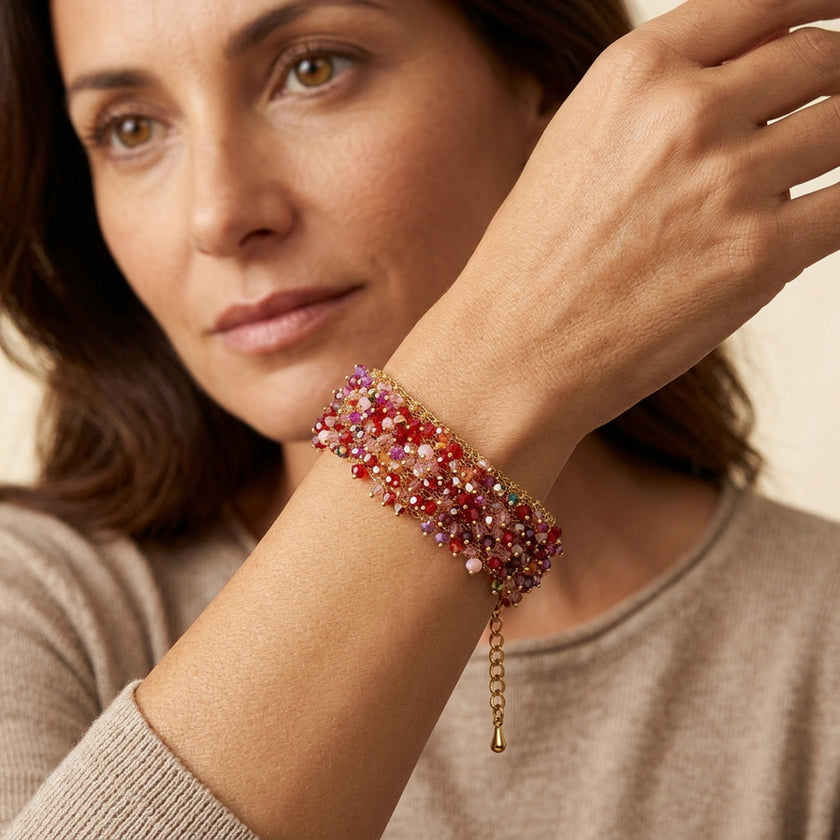 VENUS Bracelet