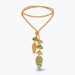 ZONAR Necklace