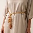 ZONAR Necklace