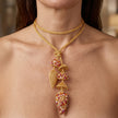 ZONAR Necklace