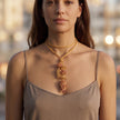 ZONAR Necklace