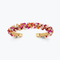 AGAPE Bracelet