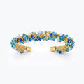 AGAPE Bracelet