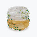AMARA Bracelet Half