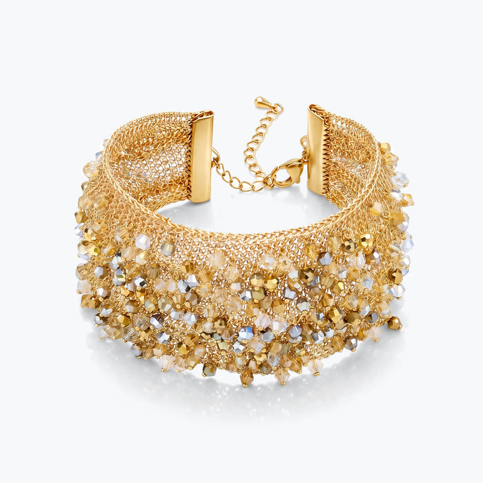 AMARI Bracelet
