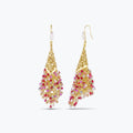 ARETE Earrings