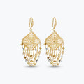 ASTI Earrings