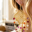 ASTI Earrings