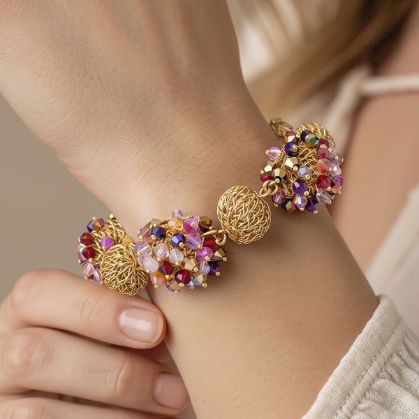 SELENE Bracelet