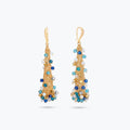 DANAE S Earrings