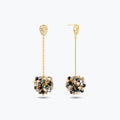 DIONE Earrings