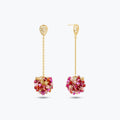 DIONE Earrings