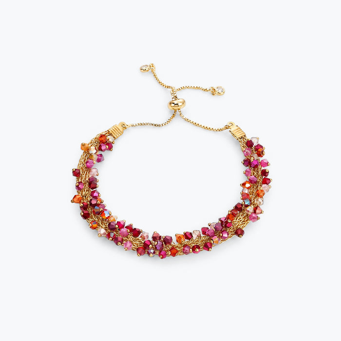 DIVA Bracelet