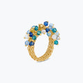 DIVA Ring