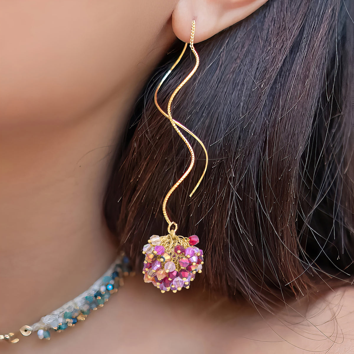 ELIX Earrings