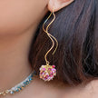 ELIX Earrings