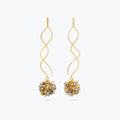 ELIX Earrings